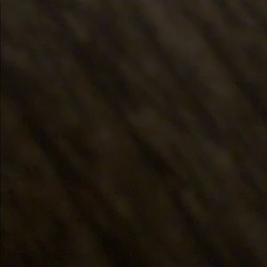 Meet your Posher, Renea